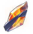 Dream Collection Component
